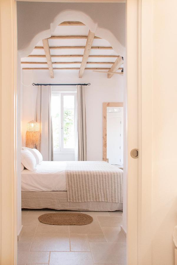 120 Hotel Boutique - Adults Only Ciutadella  Dış mekan fotoğraf