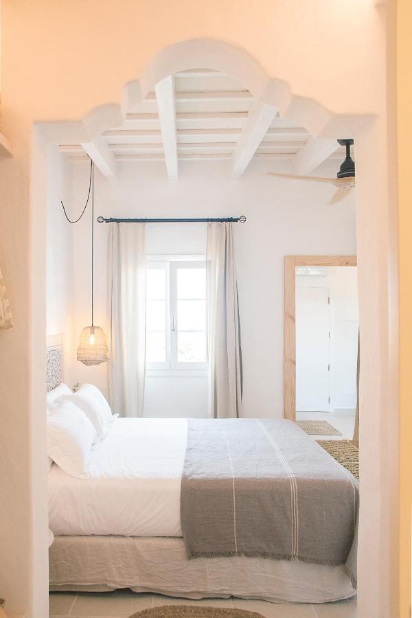 120 Hotel Boutique - Adults Only Ciutadella  Dış mekan fotoğraf