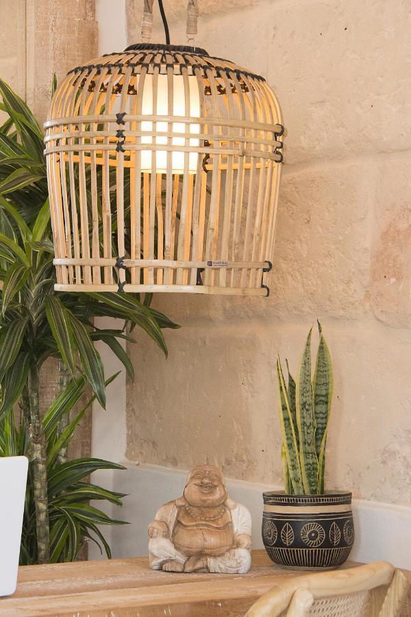 120 Hotel Boutique - Adults Only Ciutadella  Dış mekan fotoğraf