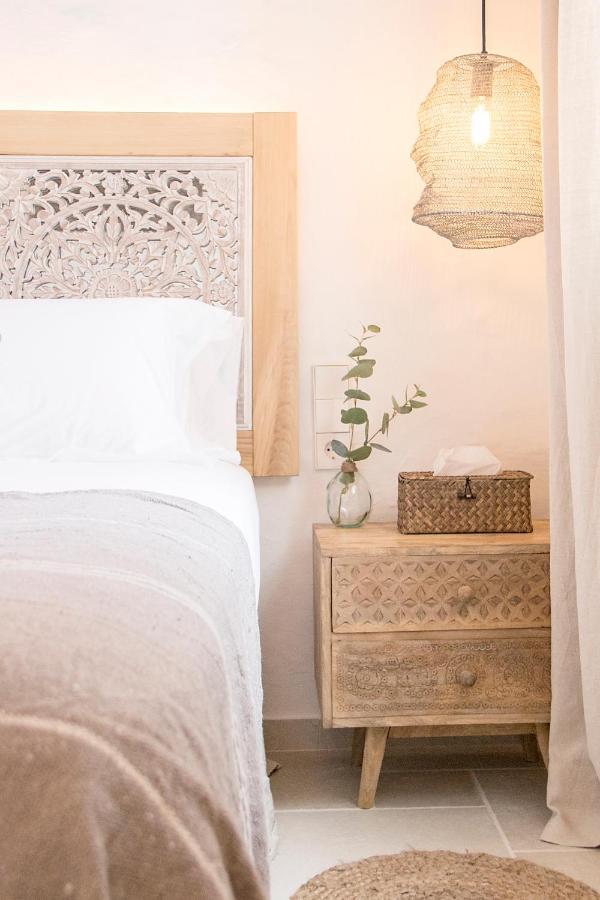 120 Hotel Boutique - Adults Only Ciutadella  Dış mekan fotoğraf